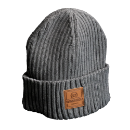 Bild von Warrior Universal Kopfbekleidung Warrior Classic Toque Mütze