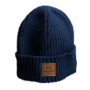 Bild von Warrior Universal Kopfbekleidung Warrior Classic Toque Mütze
