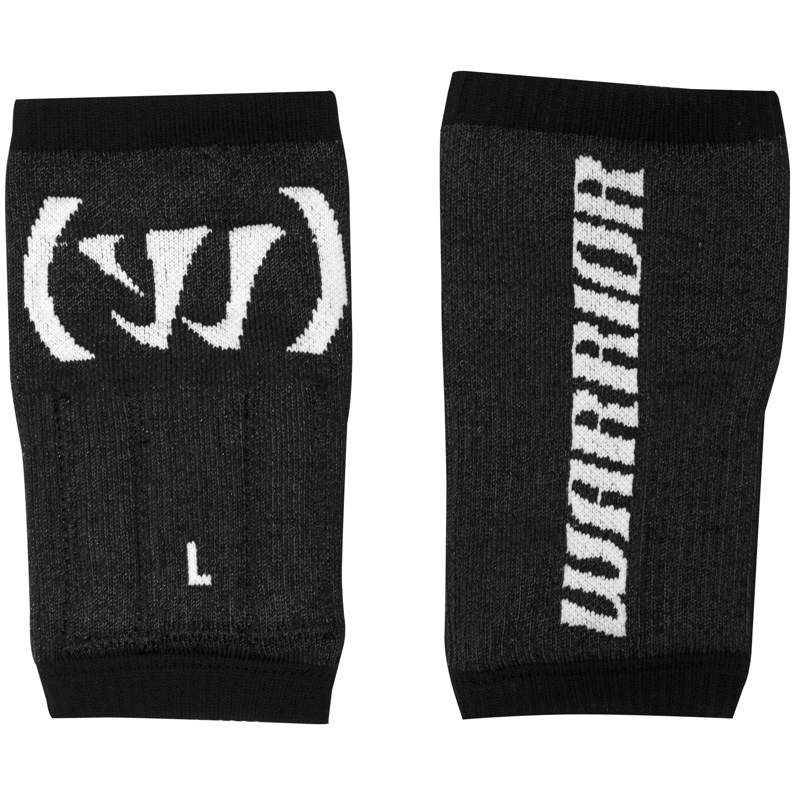 Picture of Warrior Universal Zubehör  Handgelenk- und Unterarmschutz