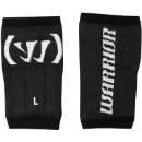 Picture of Warrior Universal Zubehör  Handgelenk- und Unterarmschutz