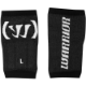 Изображение Warrior Universal Zubehör  Handgelenk- und Unterarmschutz
