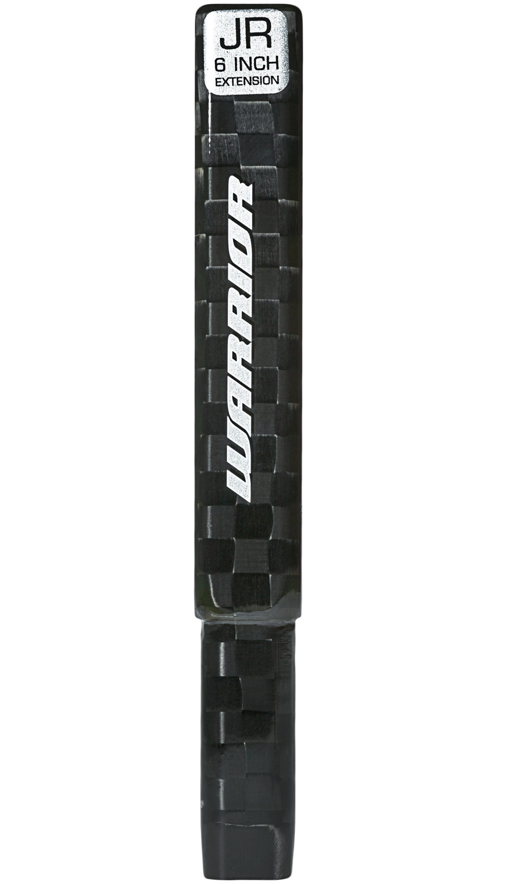 Picture of Warrior Junior Zubehör  Eishockeyschläger Composite Stockende