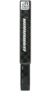 Picture of Warrior Junior Zubehör  Eishockeyschläger Composite Stockende