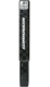 Изображение Warrior Junior Zubehör  Eishockeyschläger Composite Stockende