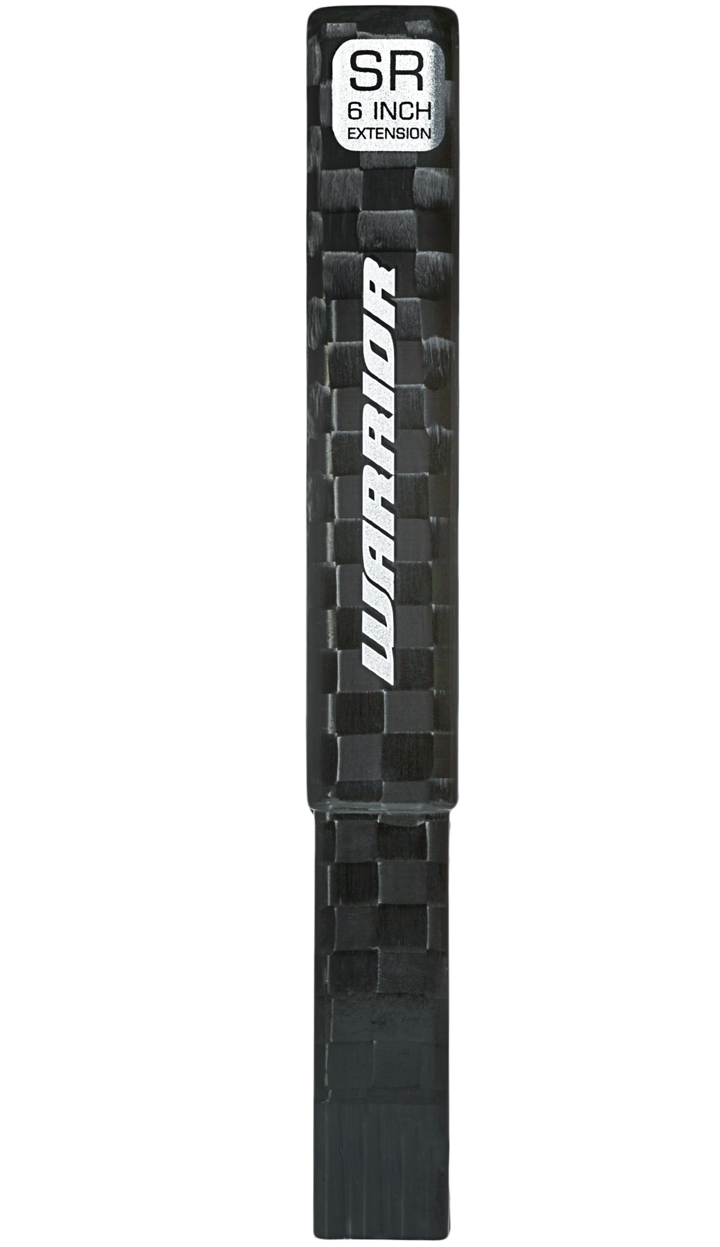 Picture of Warrior Senior Zubehör  Eishockeyschläger Composite Stockende