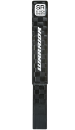 Picture of Warrior Senior Zubehör  Eishockeyschläger Composite Stockende