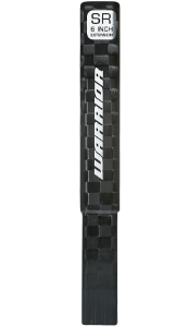 Picture of Warrior Senior Zubehör  Eishockeyschläger Composite Stockende