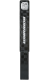Picture of Warrior Senior Zubehör  Eishockeyschläger Composite Stockende