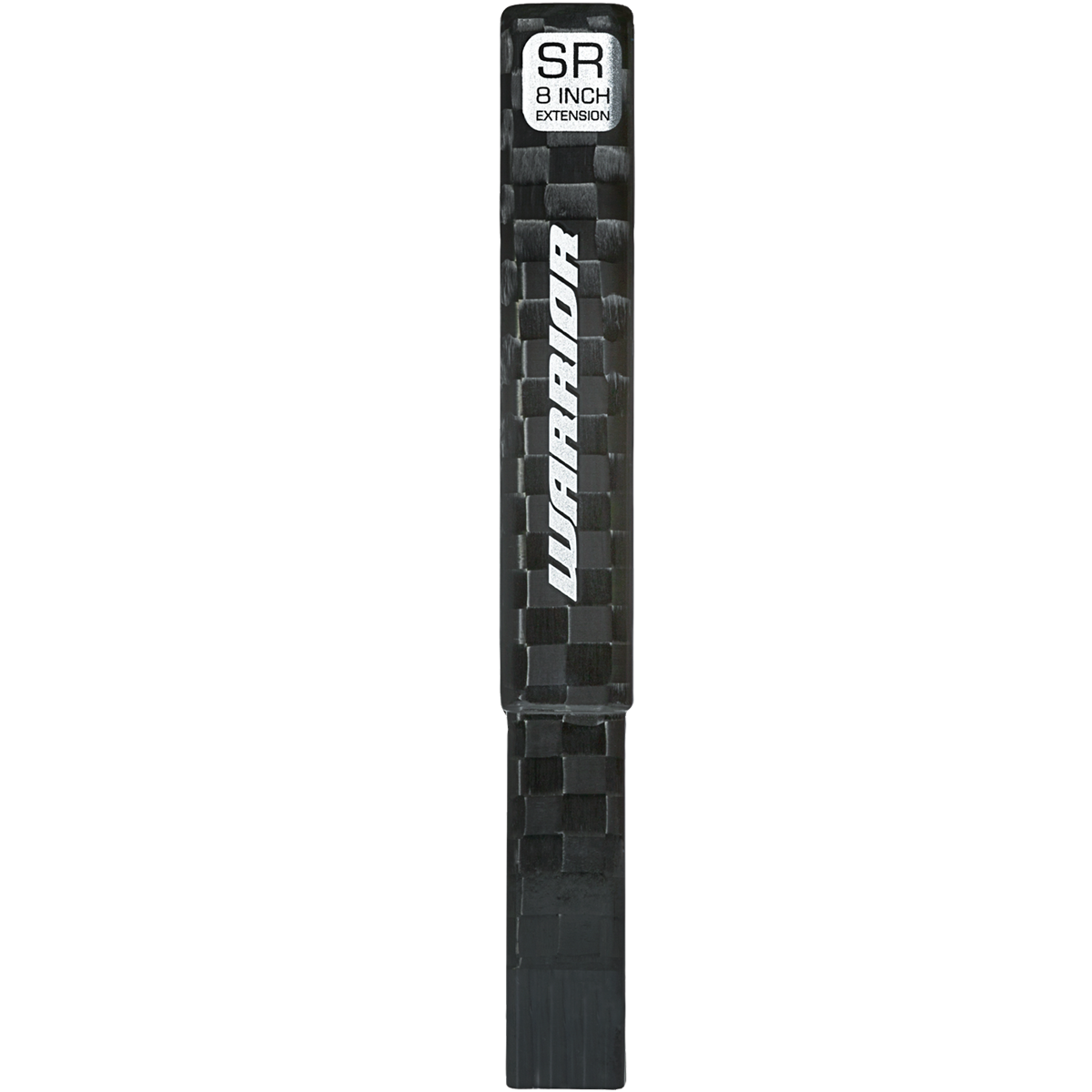 Picture of Warrior Senior Zubehör  Eishockeyschläger Composite Stockende