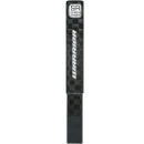 Изображение Warrior Senior Zubehör  Eishockeyschläger Composite Stockende