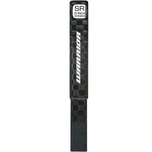 Picture of Warrior Senior Zubehör  Eishockeyschläger Composite Stockende