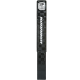 Bild von Warrior Senior Zubehör  Eishockeyschläger Composite Stockende