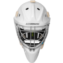 Bild von Warrior Senior Torwartausrüstung Ritual F2 E+ Torwartmaske