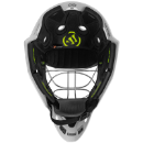 Bild von Warrior Senior Torwartausrüstung Ritual F2 E+ Torwartmaske