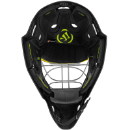 Изображение Warrior Universal Torwartausrüstung Ritual F2 Torwartmaske