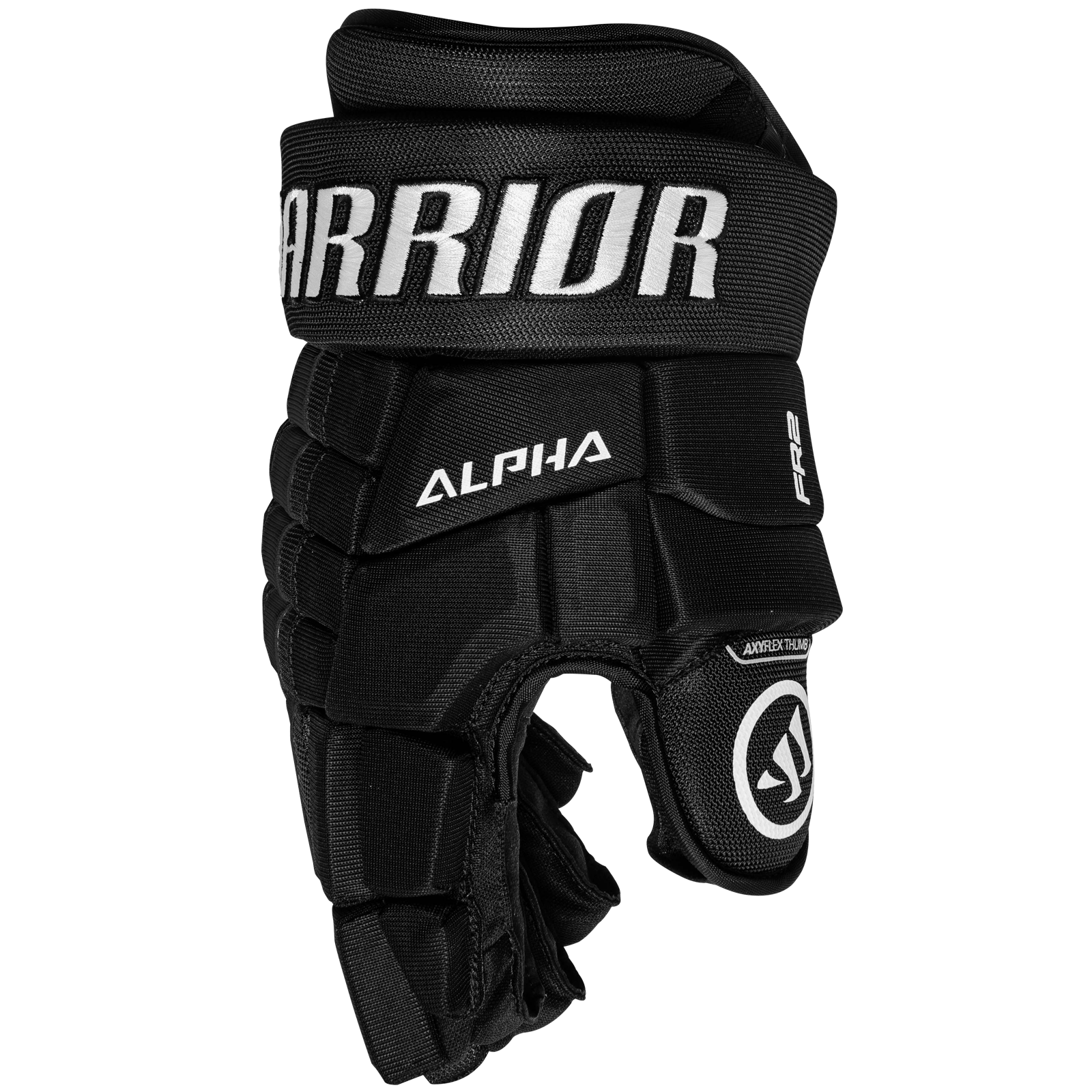 Picture of Warrior Senior Handschuhe FR2 4-Roll
