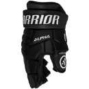 Picture of Warrior Senior Handschuhe FR2 4-Roll