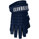 Picture of Warrior Senior Handschuhe FR2 4-Roll