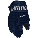 Picture of Warrior Senior Handschuhe FR2 4-Roll
