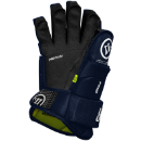 Picture of Warrior Senior Handschuhe FR2 4-Roll