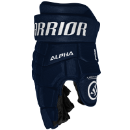 Picture of Warrior Senior Handschuhe FR2 4-Roll
