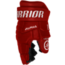 Picture of Warrior Senior Handschuhe FR2 4-Roll