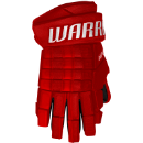Picture of Warrior Senior Handschuhe FR2 4-Roll