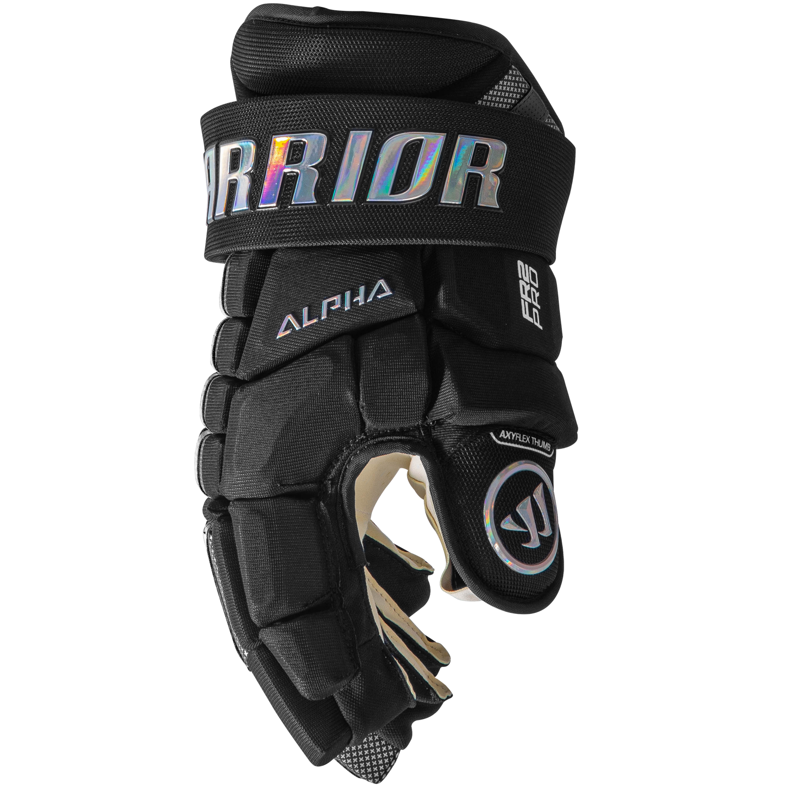 Picture of Warrior Senior Handschuhe FR2 PRO 4-Roll