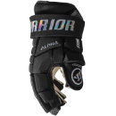 Picture of Warrior Senior Handschuhe FR2 PRO 4-Roll