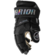 Bild von Warrior Senior Handschuhe FR2 PRO 4-Roll