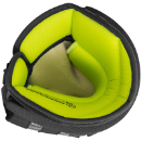Picture of Warrior Senior Handschuhe FR2 PRO 4-Roll