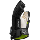 Picture of Warrior Senior Handschuhe FR2 PRO 4-Roll
