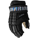 Picture of Warrior Senior Handschuhe FR2 PRO 4-Roll