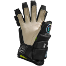 Picture of Warrior Senior Handschuhe FR2 PRO 4-Roll