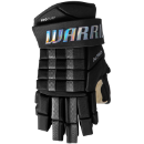 Picture of Warrior Senior Handschuhe FR2 PRO 4-Roll