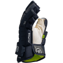 Picture of Warrior Senior Handschuhe FR2 PRO 4-Roll
