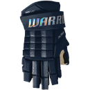 Picture of Warrior Senior Handschuhe FR2 PRO 4-Roll