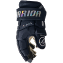 Picture of Warrior Senior Handschuhe FR2 PRO 4-Roll