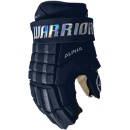 Picture of Warrior Senior Handschuhe FR2 PRO 4-Roll
