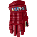 Picture of Warrior Senior Handschuhe FR2 PRO 4-Roll