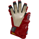 Picture of Warrior Senior Handschuhe FR2 PRO 4-Roll