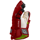 Picture of Warrior Senior Handschuhe FR2 PRO 4-Roll