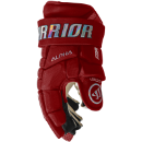 Picture of Warrior Senior Handschuhe FR2 PRO 4-Roll