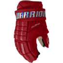 Picture of Warrior Senior Handschuhe FR2 PRO 4-Roll
