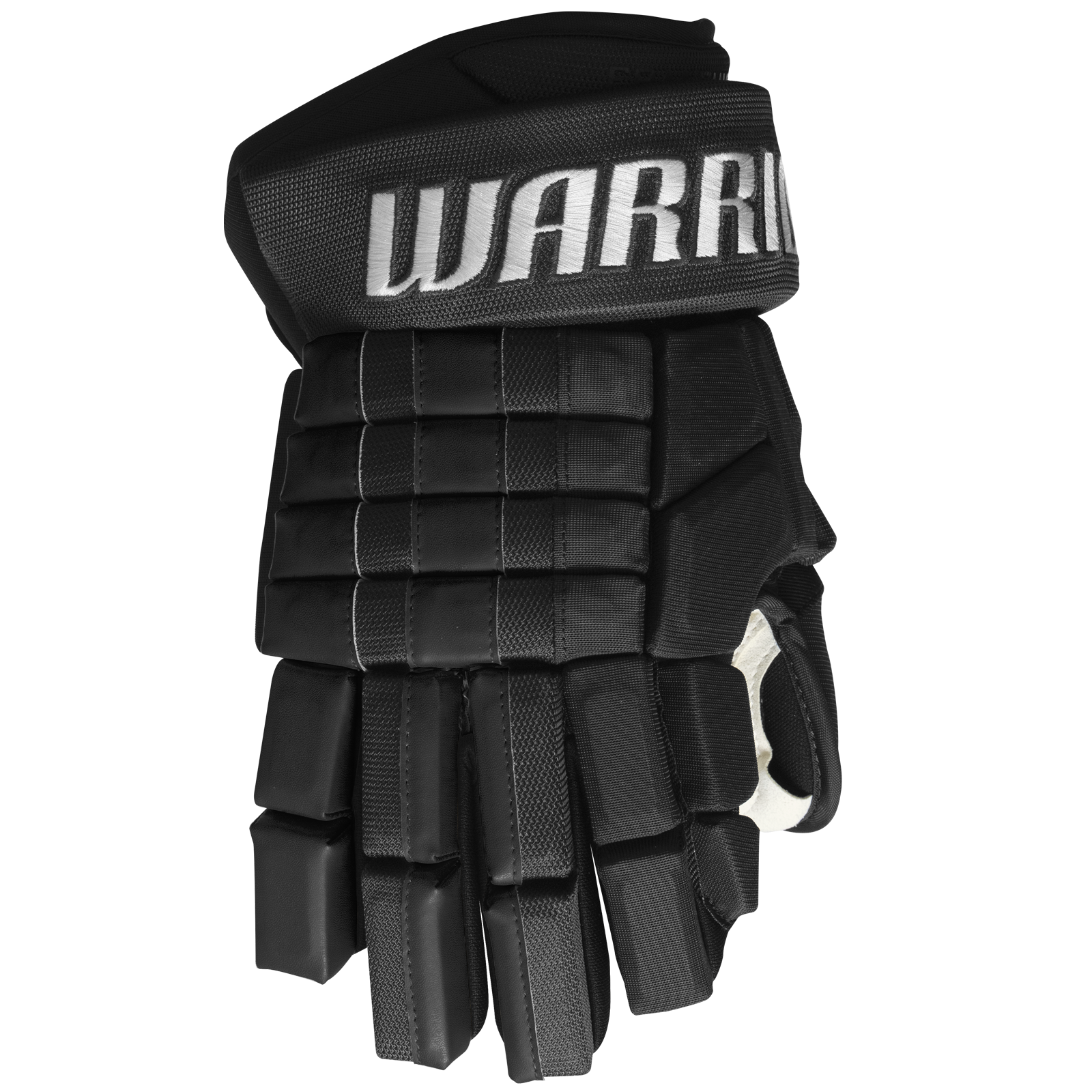 Picture of Warrior Senior Handschuhe Alpha Franchise 4-Roll