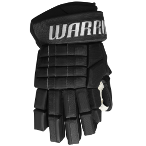 Picture of Warrior Senior Handschuhe Alpha Franchise 4-Roll