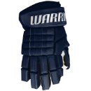 Picture of Warrior Senior Handschuhe Alpha Franchise 4-Roll