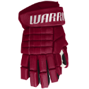 Picture of Warrior Senior Handschuhe Alpha Franchise 4-Roll