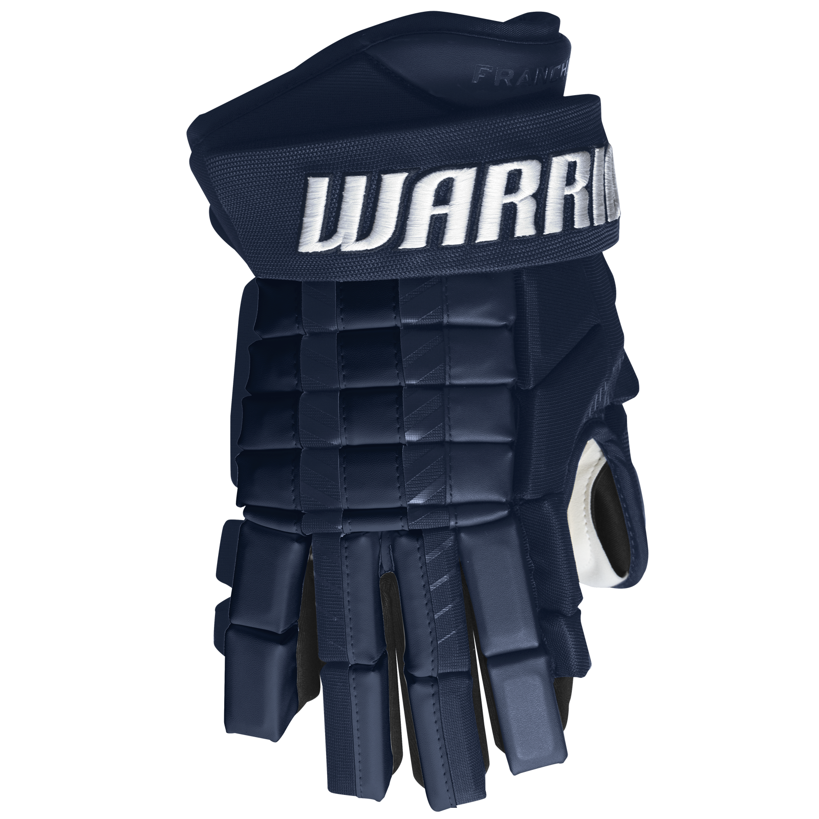 Picture of Warrior Senior Handschuhe Alpha Franchise Pro 4-Roll