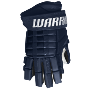 Picture of Warrior Senior Handschuhe Alpha Franchise Pro 4-Roll